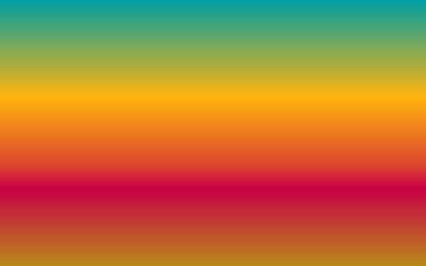 abstract gradient colorful background with lines