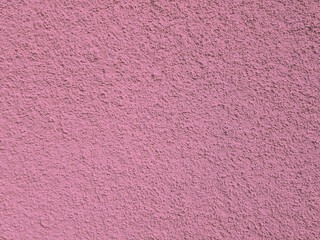 Empty cement wall background texture. 