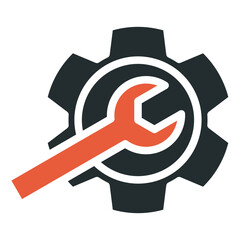Settings Icon