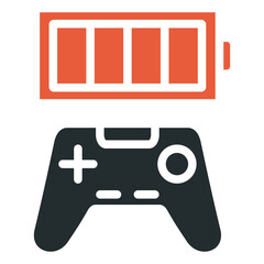 Battery Icon