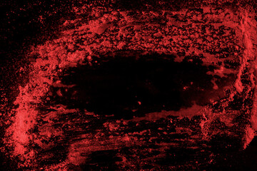 Particles, dust, dots, powder, sand, roughness, texture, pattern, shape, overlay, explosion, dispersion, elegance