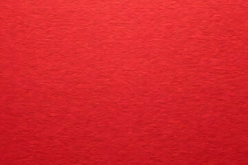 Fototapeta premium red carpet texture