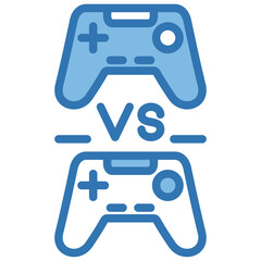 Controller Icon