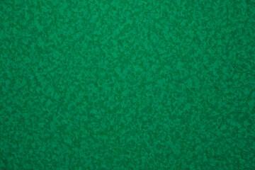 Fototapeta premium green cloth texture