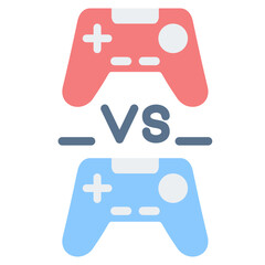Controller Icon
