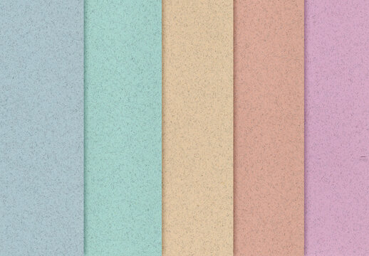 Texture Paper Natural Realistic3