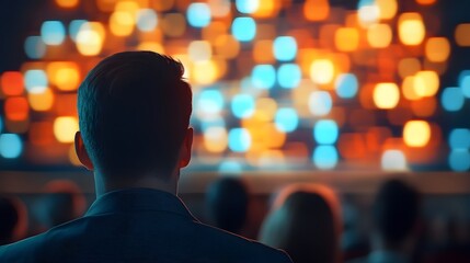 Showcasing AI Driven Video Solutions for Tailored Customer Engagement at a Marketing Innovation