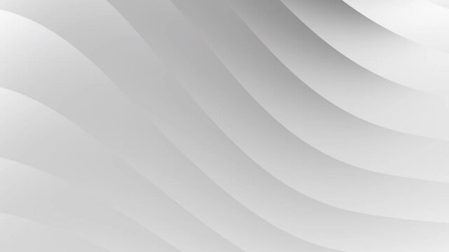 The white and silver are light gray with black the gradient is the Surface with templates metal texture soft lines tech gradient abstract diagonal background silver, black sleek  with gray and white. 