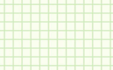 Seamless green plaid digital paper.Perfect for scrapbooking, card making, and digital design