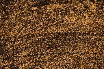 Rough, textured, textured, graphic, patterned, creative