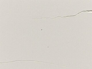 Stone textured background with a rough and natural look, perfect for adding a touch of earthy elegance to any design project, mineral, foundation, texture
