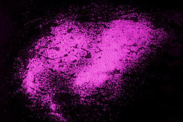 Particles, dust, dots, powder, sand, roughness, texture, pattern, shape, overlay, explosion, dispersion, elegance