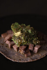 Tacos