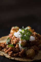 Tacos