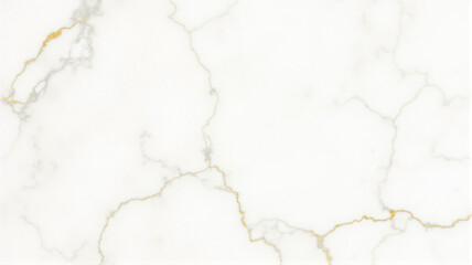 Obraz premium white wall background