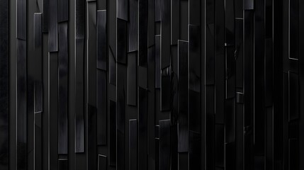 Obraz premium Black Friday Background.