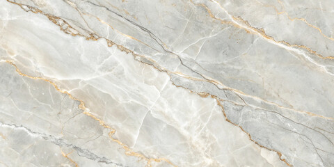 Obraz premium Elegant Natural Marble Texture Background for Sophisticated Designs