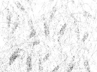 Vector grunge abstract texture. Effect old wall cemet texture background. Stylish modern background for different print products. 