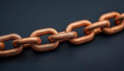 Obraz premium digital payments QR code payments security. Smart systems glowing with blockchain-backed QR code payment tracking, ensuring transparency and security