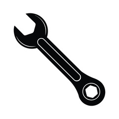 wrench