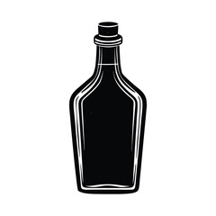 bottle