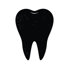 tooth
