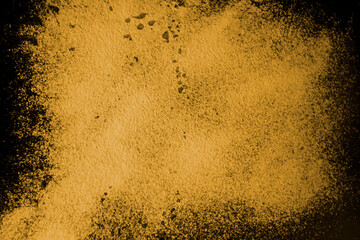 Particles, dust, dots, roughness, texture, pattern, shape, overlay, explosion, dispersion, graceful