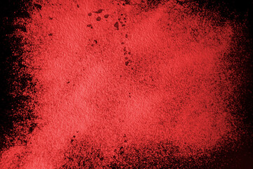 Particles, dust, dots, roughness, texture, pattern, shape, overlay, explosion, dispersion, graceful