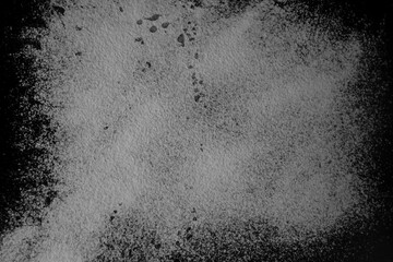 Particles, dust, dots, roughness, texture, pattern, shape, overlay, explosion, dispersion, graceful