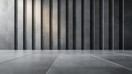 Textured Surfaces in Modern Design