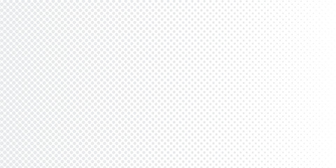 Circle halftone collection. Black halftone dots backgrounds, round halftones geometric dots gradient.