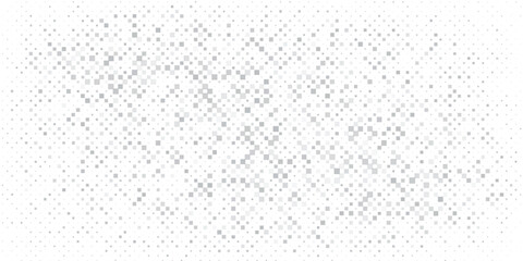 Circle halftone collection. Black halftone dots backgrounds, round halftones geometric dots gradient.