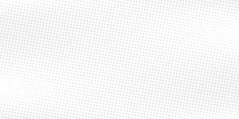 Circle halftone collection. Black halftone dots backgrounds, round halftones geometric dots gradient.