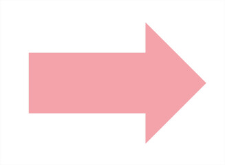 pink arrow pointing to the right