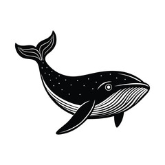 illustration of a fish