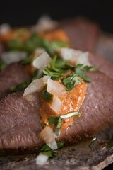 Tacos