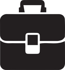 Fototapeta premium vector bag