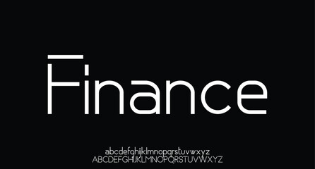 font, sport, technology, racing, bold, typo, logo, tech, square, icon, minimal, modern, car, vector, future, background, abstract, design, 3d, illustration, space, alphabet, digital, creative, graphic