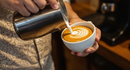 close up of a hand holding a bottle
