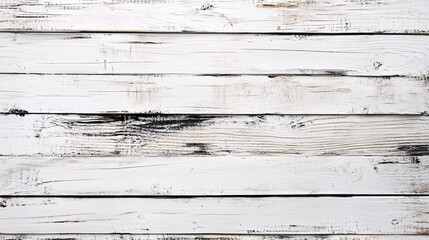 An abstract wooden board background, suitable for furniture or other objects, displayed horizontally.