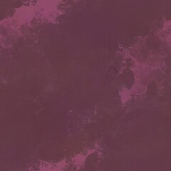 Dark Abstract Color Blend Texture Art Style Background.Abstract dark pastel watercolor aesthetic background.Hand drawn vector texture.Brush stroked painting pastel color watercolour.