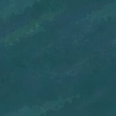 Dark Abstract Color Blend Texture Art Style Background.Abstract dark pastel watercolor aesthetic background.Hand drawn vector texture.Brush stroked painting pastel color watercolour.