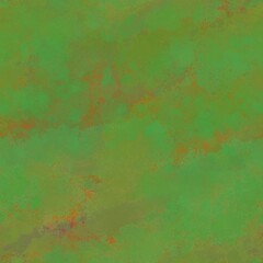Dark Abstract Color Blend Texture Art Style Background.Abstract dark pastel watercolor aesthetic background.Hand drawn vector texture.Brush stroked painting pastel color watercolour.