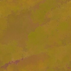 Dark Abstract Color Blend Texture Art Style Background.Abstract dark pastel watercolor aesthetic background.Hand drawn vector texture.Brush stroked painting pastel color watercolour.