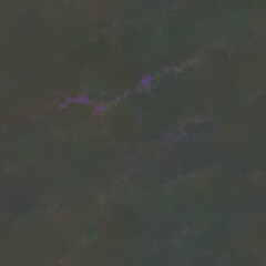 Dark Abstract Color Blend Texture Art Style Background.Abstract dark pastel watercolor aesthetic background.Hand drawn vector texture.Brush stroked painting pastel color watercolour.