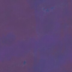 Dark Abstract Color Blend Texture Art Style Background.Abstract dark pastel watercolor aesthetic background.Hand drawn vector texture.Brush stroked painting pastel color watercolour.