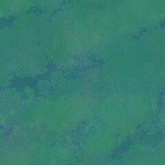 Dark Abstract Color Blend Texture Art Style Background.Abstract dark pastel watercolor aesthetic background.Hand drawn vector texture.Brush stroked painting pastel color watercolour.