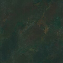 Dark Abstract Color Blend Texture Art Style Background.Abstract dark pastel watercolor aesthetic background.Hand drawn vector texture.Brush stroked painting pastel color watercolour.