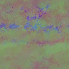 Dark Abstract Color Blend Texture Art Style Background.Abstract dark pastel watercolor aesthetic background.Hand drawn vector texture.Brush stroked painting pastel color watercolour.