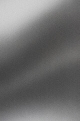 Abstract noise texture with black and white nuances dirty stained background